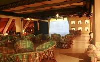 Golden Parnassus Adult All Inclusvie Resort & Spa - Mexico - Can